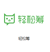 提蒙乡机房客户医疗行业