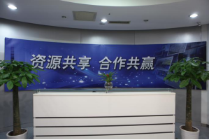 提蒙乡服务器托管5月最新价格